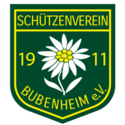 (c) Edelweiss-bubenheim.de